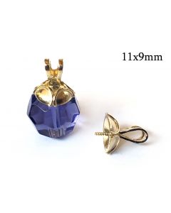 8138-14k-gold-14k-solid-gold-peg-bail-for-half-drilled-pearls-or-stones-11x9mm.jpg