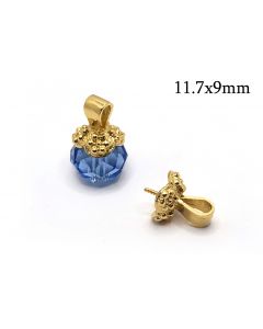 8139-14k-gold-14k-solid-gold-peg-bail-for-half-drilled-pearls-or-stones-11.7x9mm.jpg