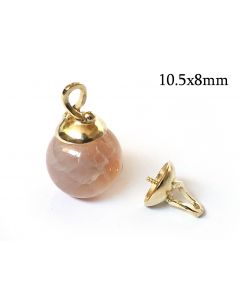 8140-14k-gold-14k-solid-gold-peg-bail-for-half-drilled-pearls-or-stones-10.5x8mm.jpg