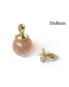 8141-14k-gold-14k-solid-gold-peg-bail-for-half-drilled-pearls-or-stones-10x8mm.jpg