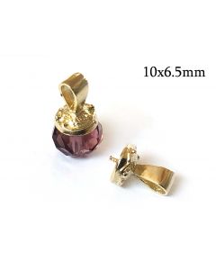 8142-14k-gold-14k-solid-gold-peg-bail-for-half-drilled-pearls-or-stones-10x6.5mm.jpg