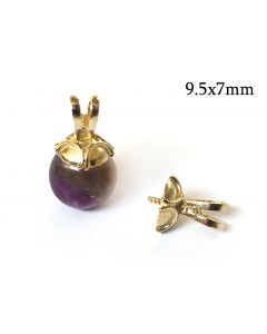 8143-14k-gold-14k-solid-gold-peg-bail-for-half-drilled-pearls-or-stones-9.5x7mm.jpg
