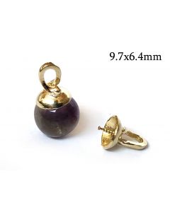 8144-14k-gold-14k-solid-gold-peg-bail-for-half-drilled-pearls-or-stones-9.7x6.4mm.jpg