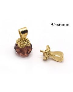 8145-14k-gold-14k-solid-gold-peg-bail-for-half-drilled-pearls-or-stones-9.5x6mm.jpg