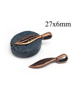 8148b-brass-pendant-glue-on-bail-25x4mm-with-19x6mm-feather-flat-base.jpg