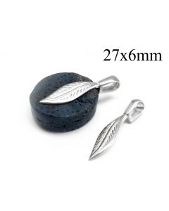 8148s-sterling-silver-925-pendant-glue-on-bail-25x4mm-with-19x6mm-feather-flat-base.jpg