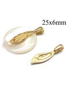 8149b-brass-pendant-glue-on-bail-25x6mm-with-16x6mm-leaf-flat-base.jpg