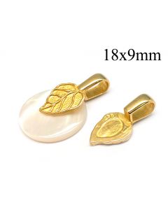 8150b-brass-pendant-glue-on-bail-18x9mm-with-10x7mm-leaf-flat-base.jpg