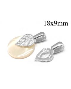 8150s-sterling-silver-925-pendant-glue-on-bail-18x9mm-with-10x7mm-leaf-flat-base.jpg