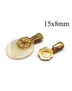 8153b-brass-pendant-glue-on-bail-15x8mm-with-7mm-flower-flat-base.jpg