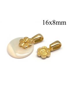 8154b-brass-pendant-glue-on-bail-16x8mm-with-8x6mm-flower-flat-base.jpg