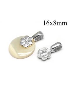 8154s-sterling-silver-925-pendant-glue-on-bail-16x8mm-with-8x6mm-flower-flat-base.jpg