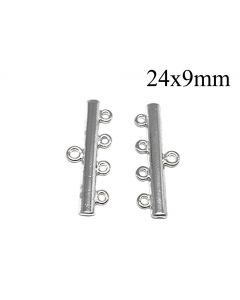 8158b-brass-multi-strand-bar-ends-for-bracelet-24x9mm.jpg