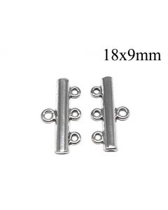 8159b-brass-multi-strand-bar-ends-for-bracelet-18x9mm.jpg