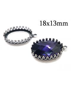 8161s-sterling-silver-925-oval-crown-bezel-cup-for-18x13mm-stone-1-loop-swarovski-4120.jpg