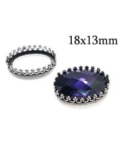 8161wl-s-sterling-silver-925-oval-crown-bezel-cup-for-18x13mm-stone-without-loops.jpg