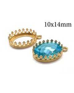 8162b-brass-oval-crown-bezel-cup-for-10x14mm-stone-1-loop-swarovski-4120.jpg