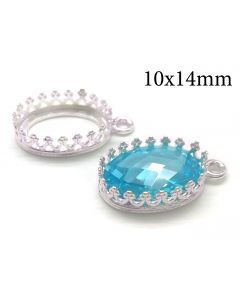 8162s-sterling-silver-925-oval-crown-bezel-cup-for-10x14mm-stone-1-loop-swarovski-4120.jpg