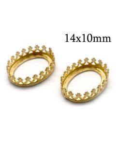 8162wlb-brass-oval-crown-bezel-cup-for-14x10mm-stone-without-loops.jpg