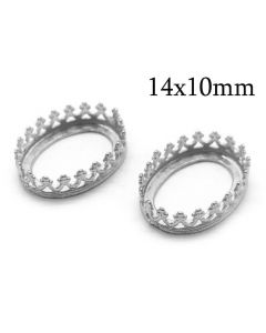 8162wls-sterling-silver-925-oval-crown-bezel-cup-for-14x10mm-stone-without-loops.jpg
