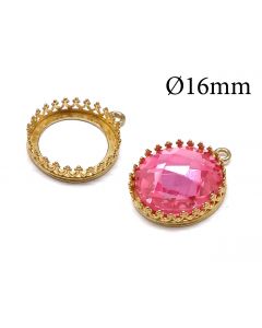 8163b-brass-round-crown-bezel-cup-16mm-1-loop-fit-swarowski-1122.jpg
