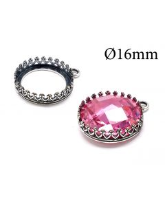 8163s-sterling-silver-925-round-crown-bezel-cup-16mm-1-loop-fit-swarowski-1122.jpg