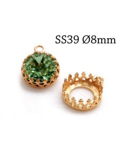 8164-14k-gold-14k-solid-gold-crown-bezel-cup-settings-8mm-with-1-loop.jpg