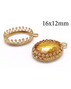 8165b-brass-oval-crown-bezel-cup-for-16x12mm-stone-1-loop.jpg