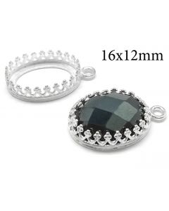 8165s-sterling-silver-925-oval-crown-bezel-cup-for-16x12mm-stone-1-loop.jpg