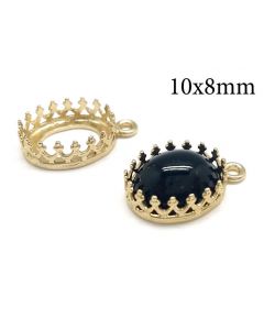 8166-14k-gold-14k-solid-gold-crown-oval-bezel-cup-settings-10x8mm-with-1-loop.jpg