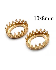 8166wlb-brass-oval-crown-bezel-cup-for-10x8mm-stone-without-loops.jpg