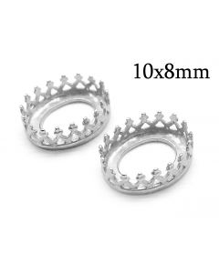 8166wls-sterling-silver-925-oval-crown-bezel-cup-for-10x8mm-stone-without-loops.jpg