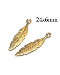 8172b-brass-feather-pendant-24x6mm.jpg