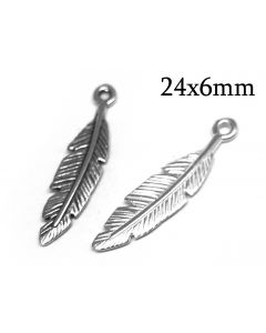 8172s-sterling-silver-925-feather-pendant-24x6mm.jpg