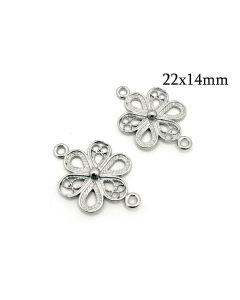 8192s-sterling-silver-925-flower-link-22x14mm-with-2-loops.jpg