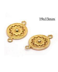 8193b-brass-round-link-connector-decorative-ornament-19x13mm-with-2-loops.jpg