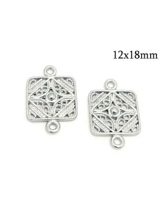 8196s-sterling-silver-925-square-pattern-link-18x12mm-with-2-loops.jpg