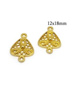 8200b-brass-triangle-pattern-flower-link-18x12mm-with-2-loops.jpg