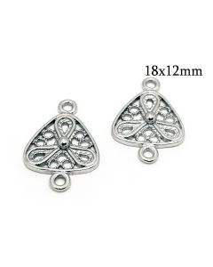 8200s-sterling-silver-925-triangle-pattern-flower-link-18x12mm-with-2-loops.jpg