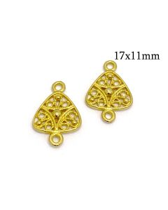 8201b-brass-triangle-pattern-link-17x11mm-with-2-loops.jpg