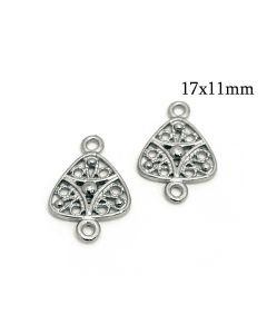 8201s-sterling-silver-925-triangle-pattern-link-17x11mm-with-2-loops.jpg