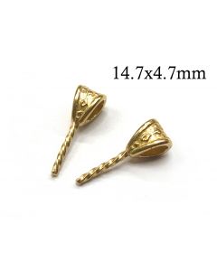 8202-14k-gold-14k-solid-gold-peg-bail-for-half-drilled-pearls-or-stones-14.7x4.7mm.jpg