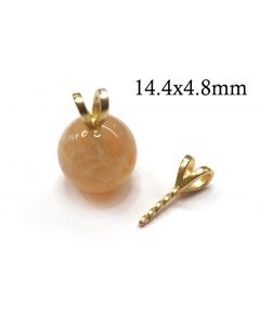 8203-14k-gold-14k-solid-gold-peg-bail-for-half-drilled-pearls-or-stones-14.4x4.8mm.jpg