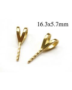 8204-14k-gold-14k-solid-gold-peg-bail-for-half-drilled-pearls-or-stones-16.3x5.7mm.jpg
