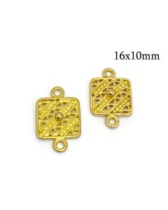 8212b-brass-square-pattern-link-16x10mm-with-2-loops.jpg