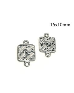 8212s-sterling-silver-925-square-pattern-link-16x10mm-with-2-loops.jpg