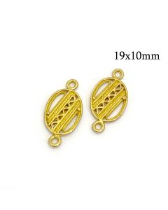8213b-brass-oval-pattern-link-19x10mm-with-2-loops.jpg
