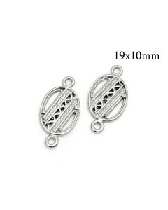 8213s-sterling-silver-925-oval-pattern-link-19x10mm-with-2-loops.jpg