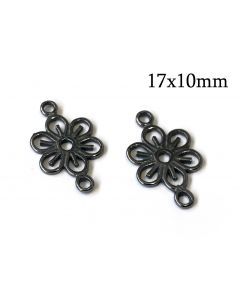 8226b-brass-connector-17x10mm-link-for-bracelet-decorative-flower.jpg