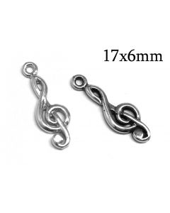 8246s-sterling-silver-925-music-treble-clef-pendant-17x6mm-with-loop.jpg